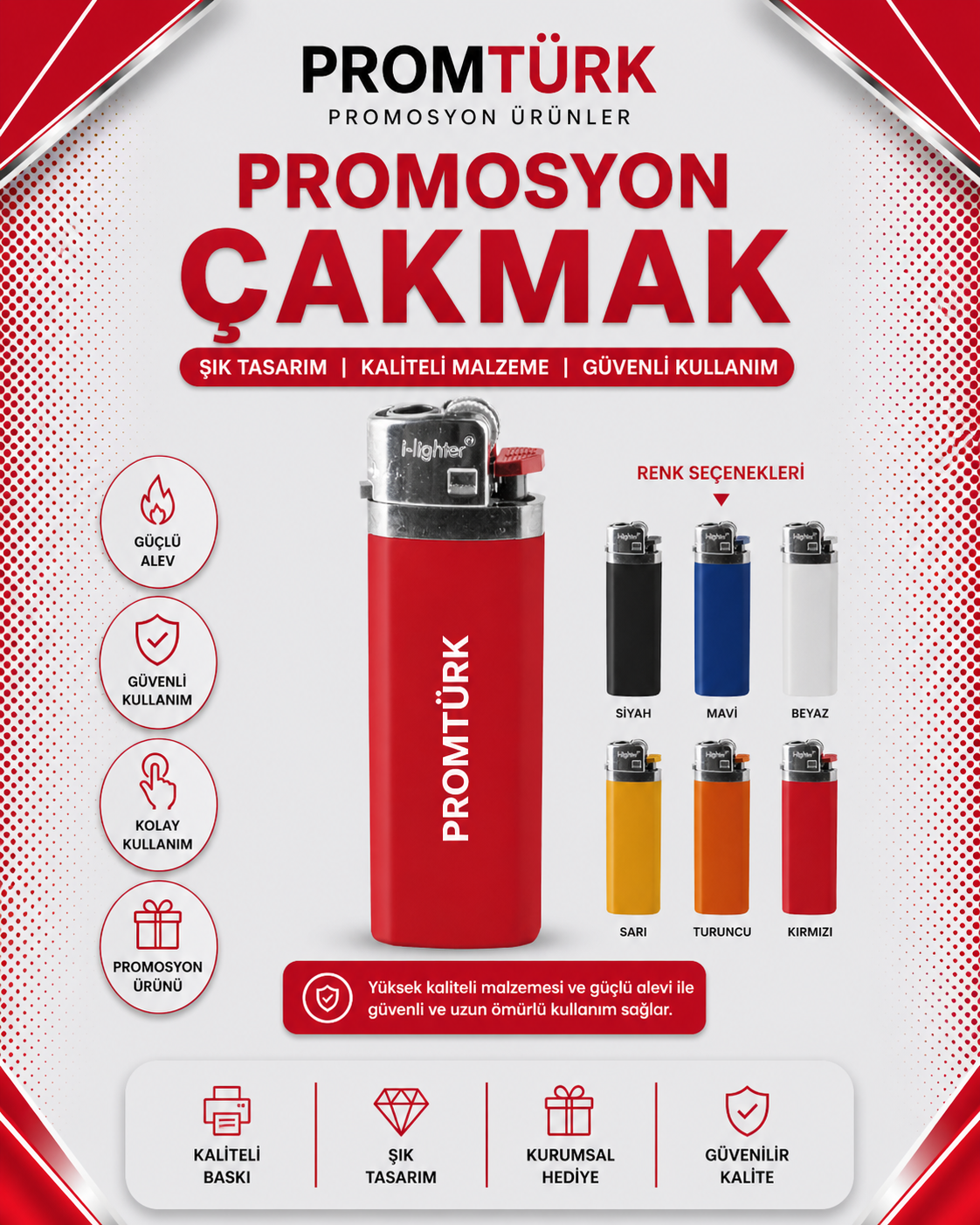 promosyon-cakmak